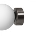 Astra1