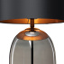 Salvador Black C2