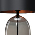 Salvador Black C3