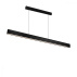 Linea dim2
