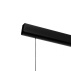 Linea dim4