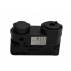 adapter do szyny montazowej track electric 3 lineczarny