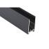 beta track magnetic57 230v 1m bk