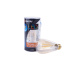 zarowka dekoracyjna led led e27 8w 4000k dimm