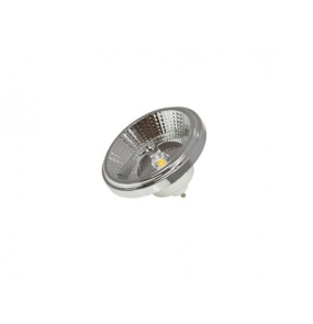 Żarówka LED ES111 GU10 12W 3000K AZ2362 AZzardo