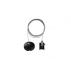 zestaw do zawieszenia szynoprzewodu track 1 line pendant accesoryc