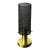 Lampa stołowa TIRANA LP-945/1T BK oprawa w kolorze czarnym LIGHT PRESTIGE