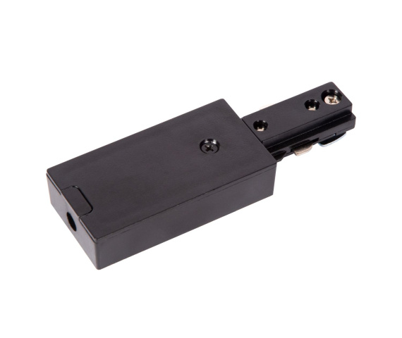 TRACK LUCIDE - ZASILACZ POJEDYNCZY 09950/03/30