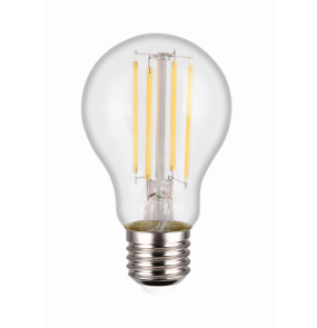 Żarówka dekoracyjna E27 7W 4000K LED-LM 987-740 TRIO