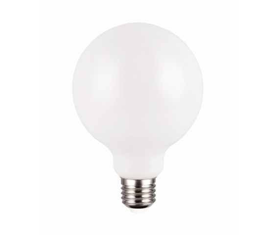 Żarówka E27 9W 3000K LED-LM 988-901 TRIO