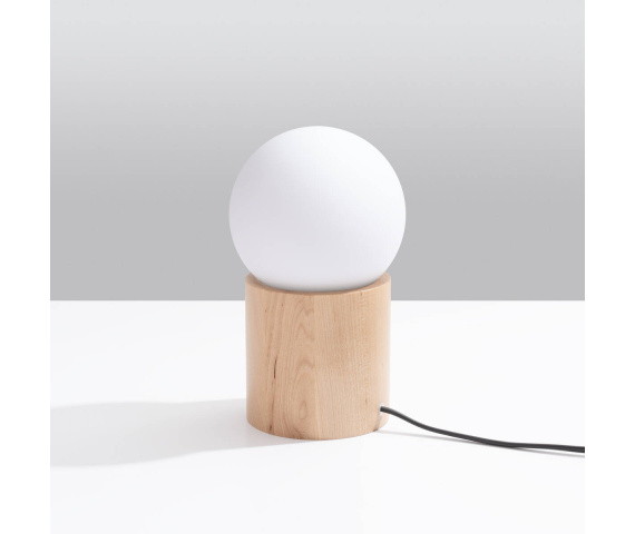 Lampka biurkowa BOOMO SL.1193 SOLLUX LIGHTING