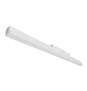 Linia Led do szyn magnetycznych  biała 30W DDCX-FG900 4000K