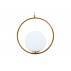 lampa wiszaca amirs bl0049 berella light 2