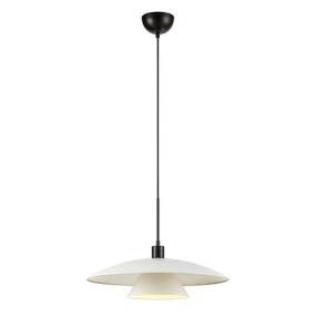 Lampa wisząca MILLINGE 108430 MARKSLOJD