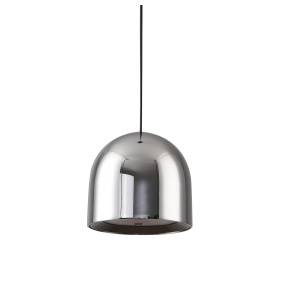 Lampa wisząca PETITE 10 XC5010-CH oprawa w kolorze chromu Step Into Design