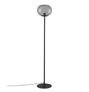 Lampa podłogowa ALTON 27,5 2010514047 oprawa w kolorze czarnym NORDLUX