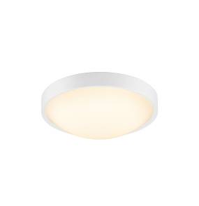 Lampa wisząca ALTUS 47206001 oprawa w kolorze białym NORDLUX