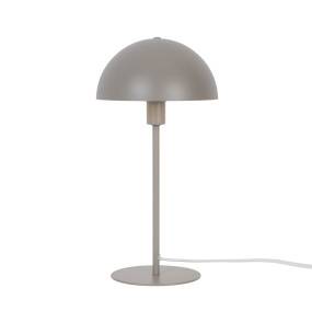 Lampa stołowa ELLEN 2213755009 oprawa w kolorze jasnego brązu NORDLUX