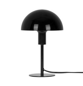 Lampa stołowa ELLEN MINI 2213745003 oprawa w kolorze czarnym NORDLUX