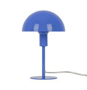 Lampa stołowa ELLEN MINI 2213745006 oprawa w kolorze niebieskim NORDLUX