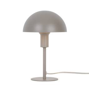 Lampa stołowa ELLEN MINI 2213745009 oprawa w kolorze jesnego brązu NORDLUX