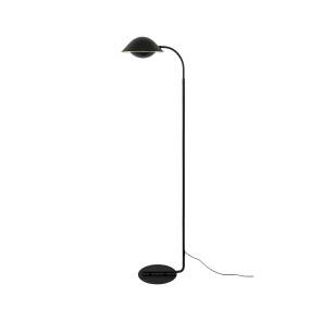 Lampa podłogowa FREYA 2213124003 oprawa w kolorze czarnym NORDLUX