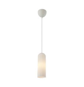 Lampa wisząca MIELLA 2412523001 oprawa w kolorze białym NORDLUX