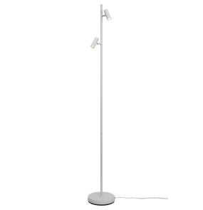 Lampa podłogowa OMARI 2112254001 oprawa w kolorze białym NORDLUX