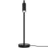 Lampa stołowa OMARI 2112245003 oprawa w kolorze czarnym NORDLUX