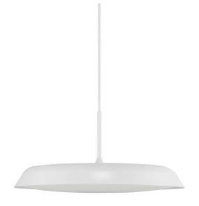 Lampa wisząca PISO 2010763001 oprawa w kolorze białym NORDLUX