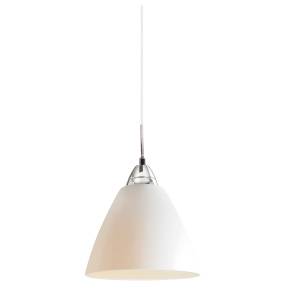 Lampa wisząca READ 20 73163010 oprawa w kolorze białym NORDLUX