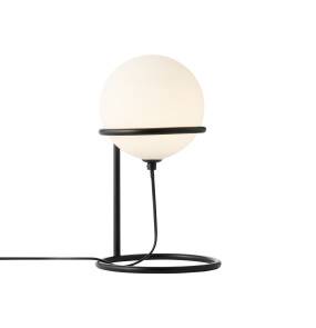 Lampa stołowa WILSON 2412575003 oprawa w kolorze czarnym NORDLUX