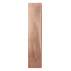 Fold 15m2
