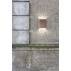 Fold 15m5