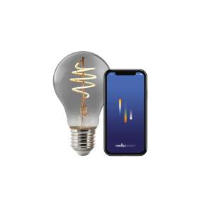 Żarówka E27 SMART 4,7W 100lm 2280012747 NORDLUX