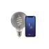 Żarówka E27 SMART 4,7W 100lm 2280162747 NORDLUX