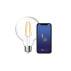 Żarówka E27 SMART 4,7W 650lm 2070102700 NORDLUX