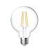 Bulb E27 G95 Smart 2070102700 4