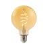 Bulb E27 G95 4,7W 2170132747 3