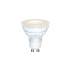 Smart Bulb 2070031000 4