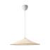 Lampa wisząca HILL 55 2420073001 oprawa w kolorze białym NORDLUX