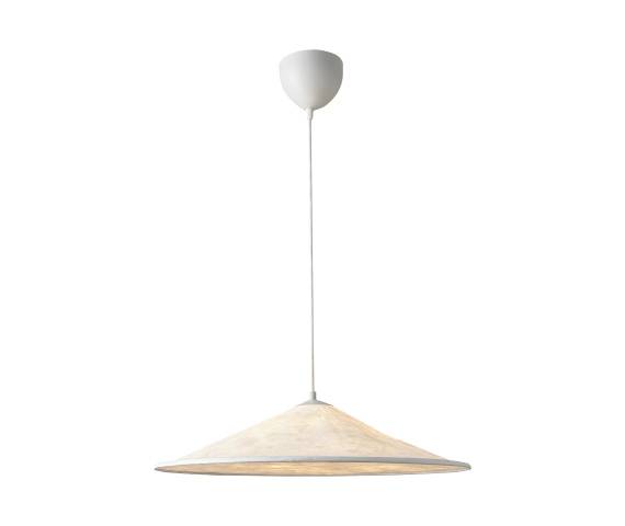 Lampa wisząca HILL 55 2420073001 oprawa w kolorze białym NORDLUX
