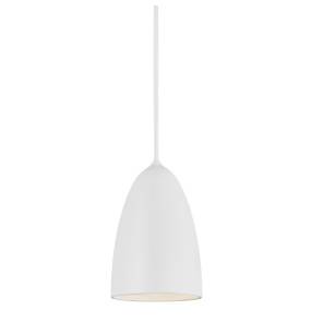Lampa wisząca NEXUS 2.0 SMALL 2020563001 oprawa w kolorze telegrey NORDLUX