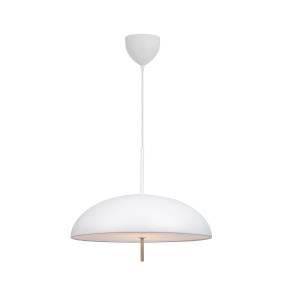 Lampa wisząca VERSALE 2220053001 oprawa w kolorze białym NORDLUX