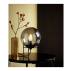 zarowka dekoracyjna deco e14 c35 spiral 3w led kl g 2200k srednica 35 mm nordlux sciemnialna1