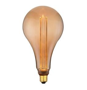 Żarówka dekoracyjna ściemnialna E27 3,5W 1800K 2080282758 NORDLUX