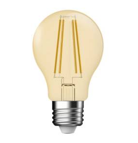 Żarówka dekoracyjna ściemnialna E27 4W 2500K 2080012758 NORDLUX