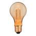 zarowka dekoracyjna deco e27 a60 retro 23w led kl e 1800k srednica 60 mm nordlux sciemnialna