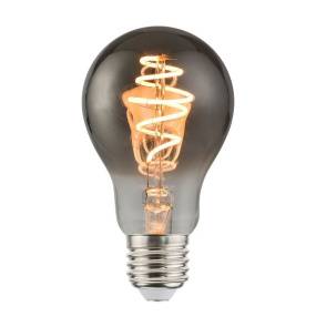 Żarówka dekoracyjna ściemnialna E27 4,5W 1800K 2080032747 NORDLUX