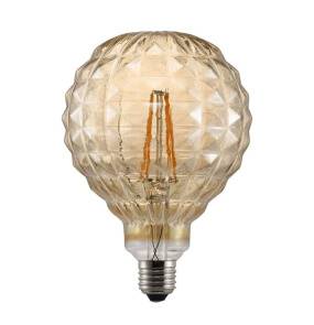 Żarówka dekoracyjna E27 2W 2200K 1428070 NORDLUX